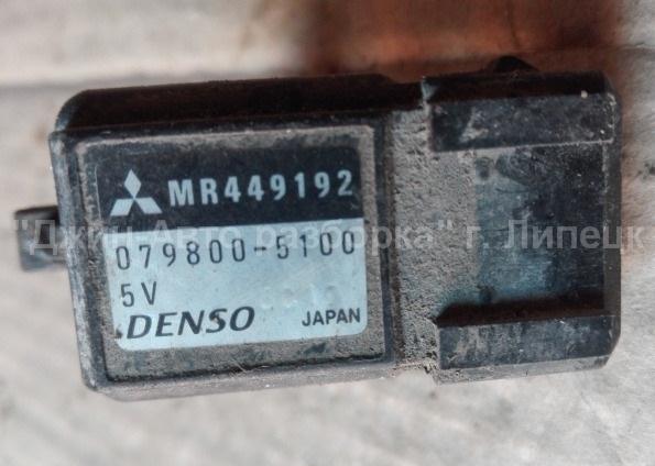 mr449192 Автозапчасти для Mitsubishi Cedia >2000 с авторазборки