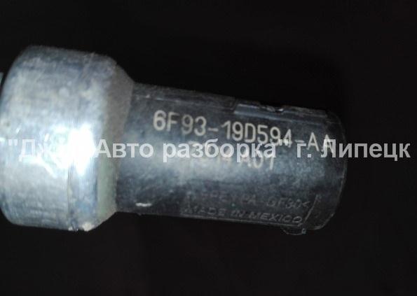 6f93-19d594-aa Датчик давления компрессора кондиционера 