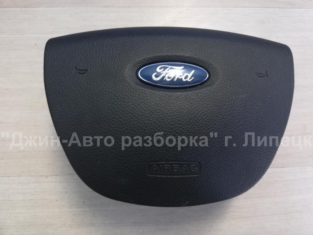 6m51r042b85 Автозапчасти для Ford C-MAX 2008-2010 с авторазборки