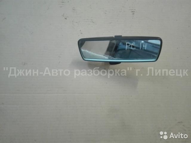 Автозапчасти для Volkswagen Polo (Sed RUS) 2011> с авторазборки