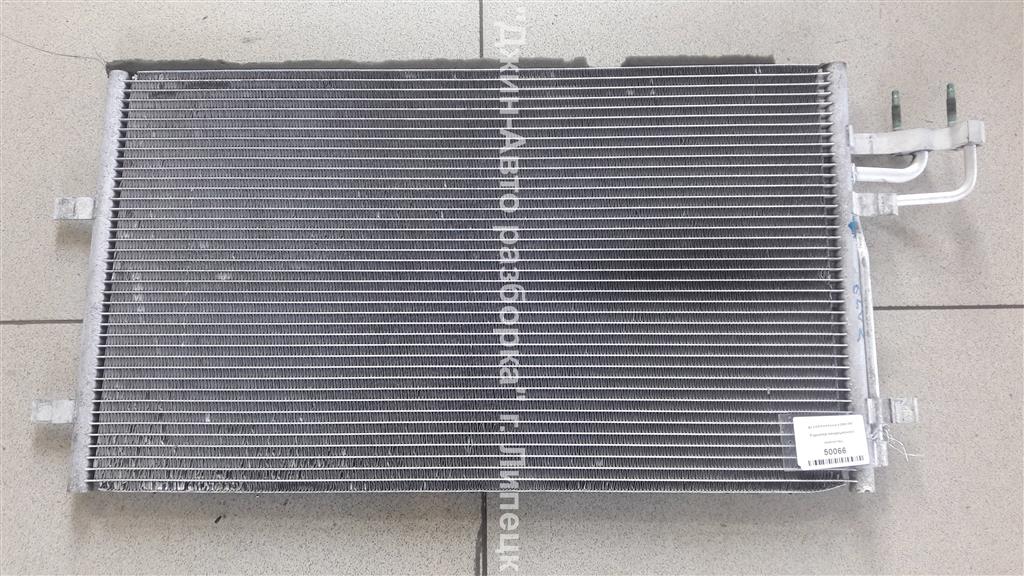 3m5h19710cc Радиатор кондиционера
