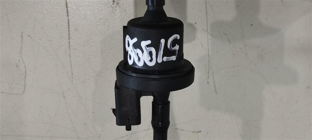 Клапан вентиляции топливного бака к Volvo V60 0280142412, 2013, купить | DT-51998. Фото #1